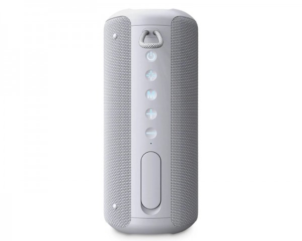https://www.puls.rs/images/products/big/399386.jpg
