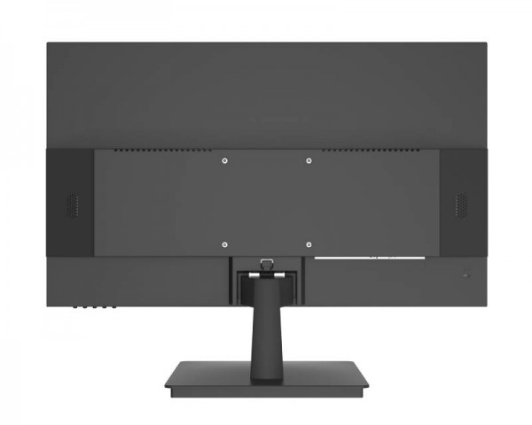 https://www.puls.rs/images/products/big/399387.jpg