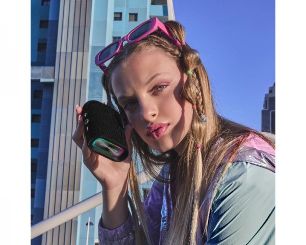 https://www.puls.rs/images/products/big/399392.jpg