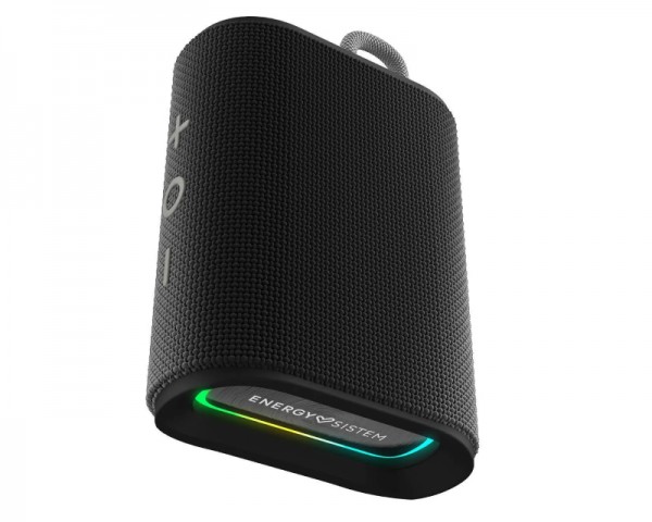 https://www.puls.rs/images/products/big/399398.jpg