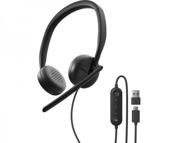 https://www.puls.rs/images/products/big/399399.jpg