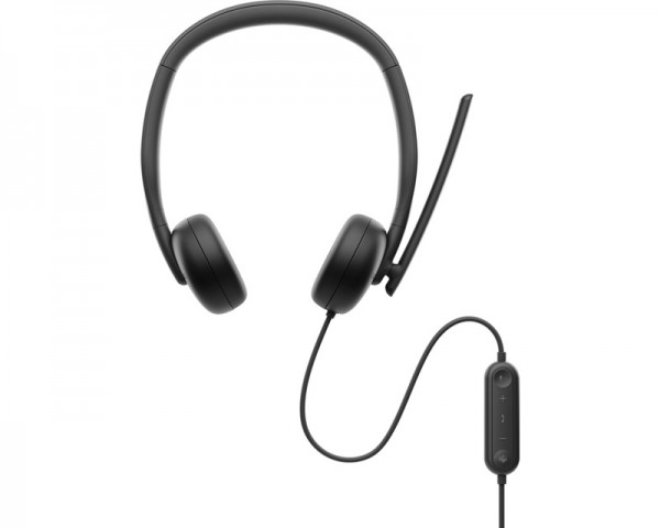 https://www.puls.rs/images/products/big/399411.jpg