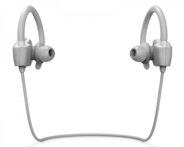 https://www.puls.rs/images/products/big/399417.jpg