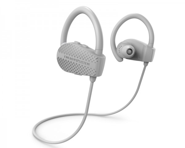 https://www.puls.rs/images/products/big/399418.jpg