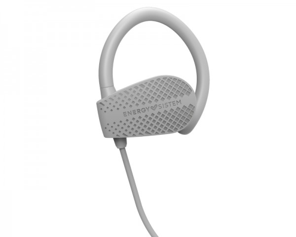 https://www.puls.rs/images/products/big/399419.jpg