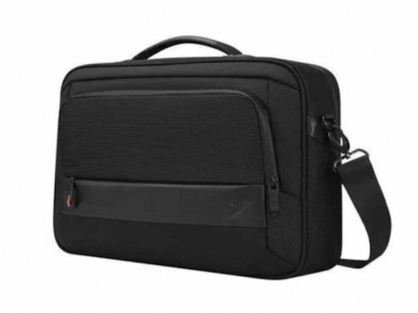 https://www.puls.rs/images/products/big/399437.jpg