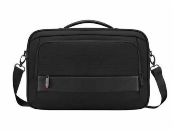 https://www.puls.rs/images/products/big/399438.jpg