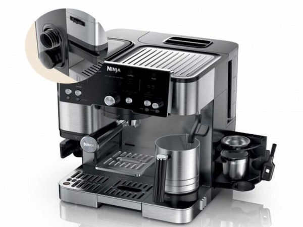 https://www.puls.rs/images/products/big/399448.jpg