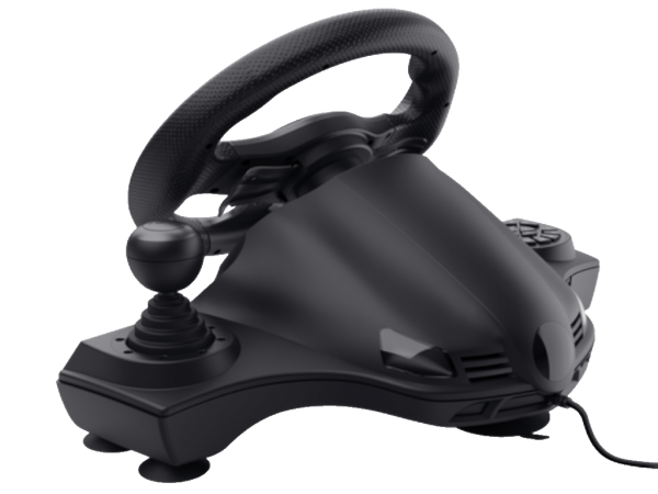 https://www.puls.rs/images/products/big/399478.png