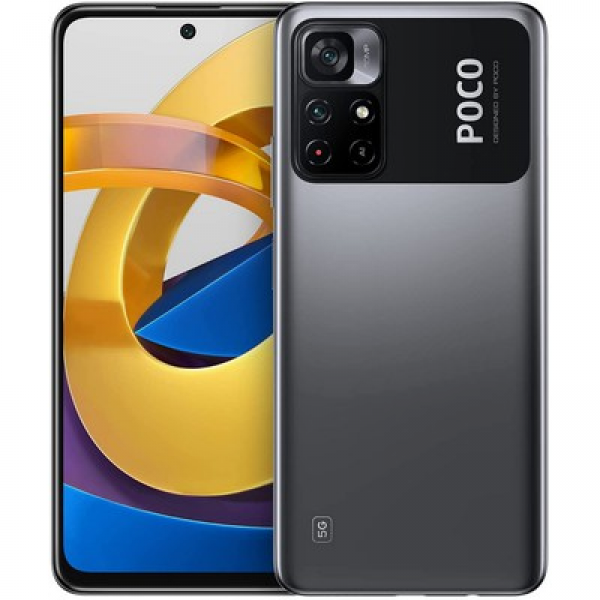 https://www.puls.rs/images/products/big/39952.png