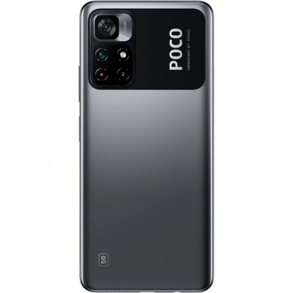 https://www.puls.rs/images/products/big/39953.jpg