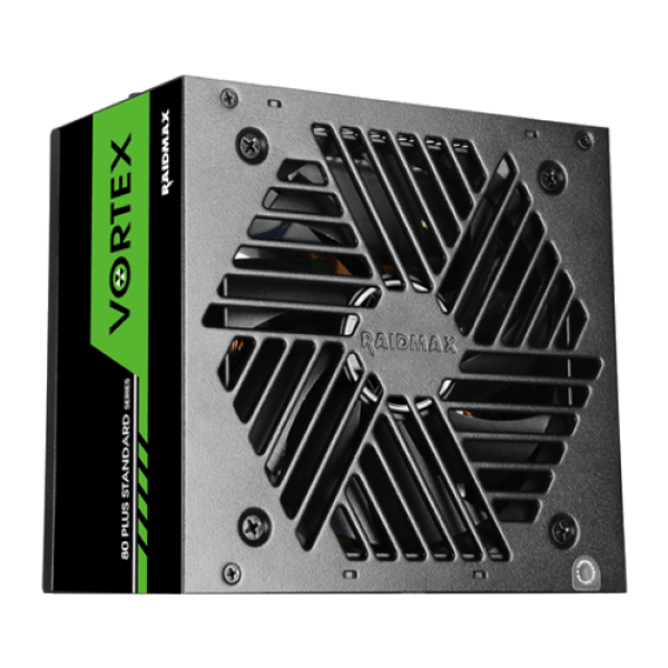 Raidmax Vortex RX-800AC-V 80Plus White 800W napajanje