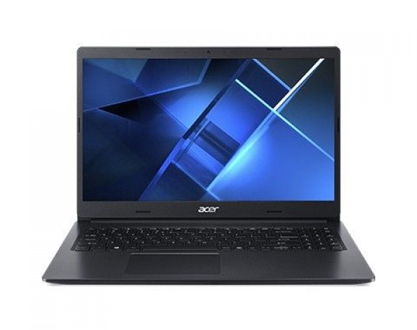 Acer EX215-22-R3U7 R3-3250U/8GB/256GB
