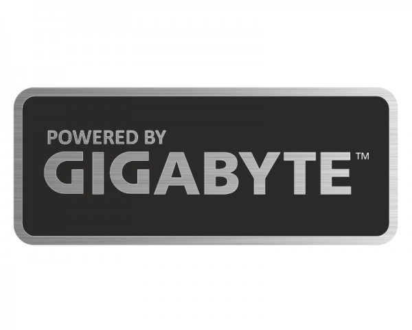 EWE PC  INTEL GAMING računar Core Ultra 7 265KF 32GB 1TB RTX5060Ti 16GB 