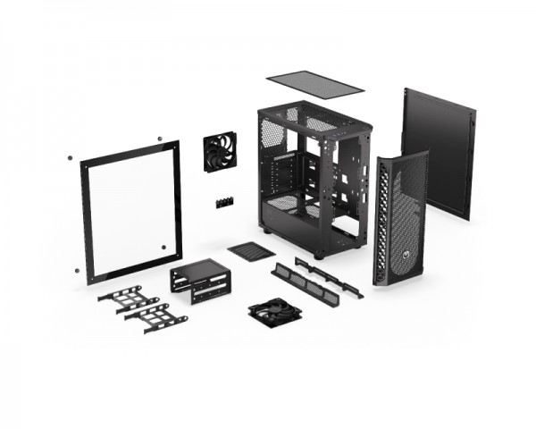 https://www.puls.rs/images/products/big/399914.jpg