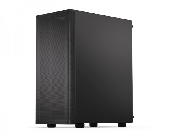 https://www.puls.rs/images/products/big/399923.jpg