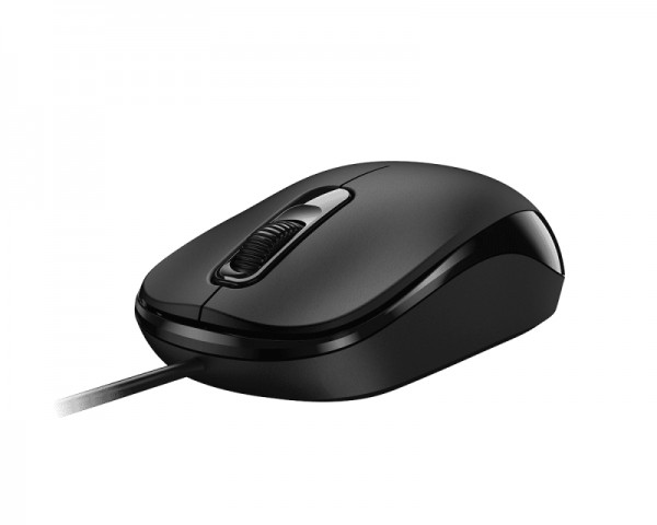 https://www.puls.rs/images/products/big/400243.jpg