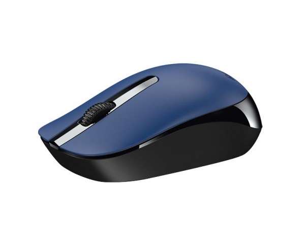 https://www.puls.rs/images/products/big/400251.jpg