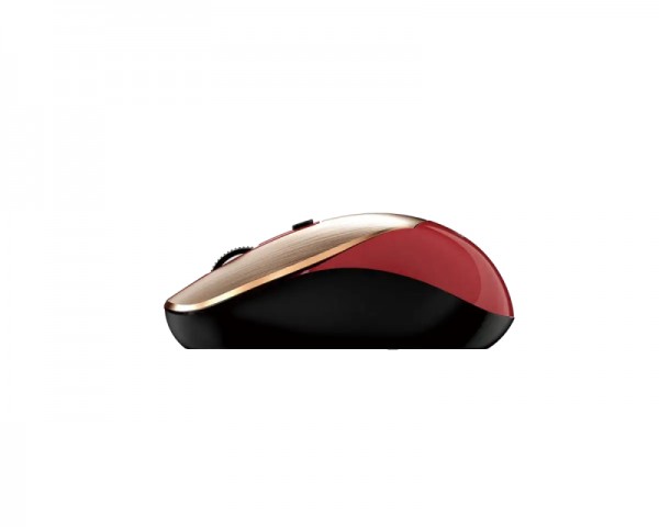 https://www.puls.rs/images/products/big/400278.jpg