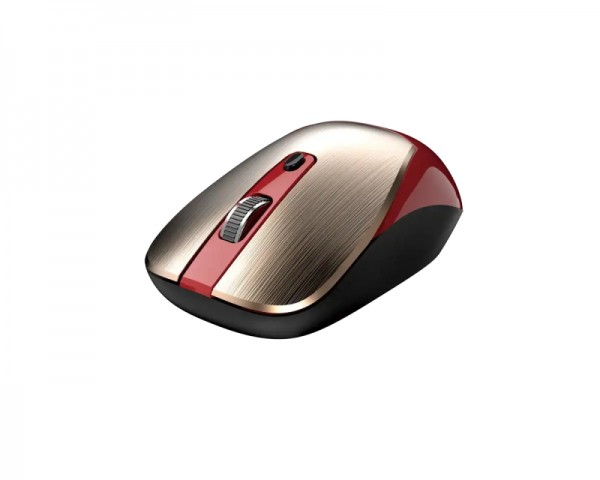 https://www.puls.rs/images/products/big/400279.jpg