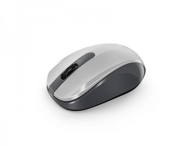https://www.puls.rs/images/products/big/400379.jpg