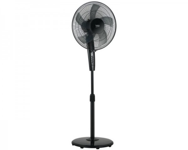 BEKO EFS 5100 B Ventilator 