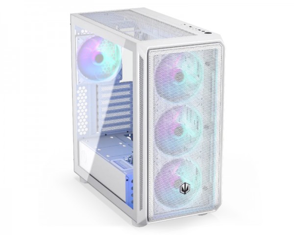 https://www.puls.rs/images/products/big/400460.jpg