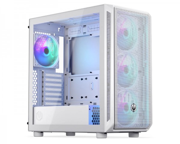 https://www.puls.rs/images/products/big/400462.jpg