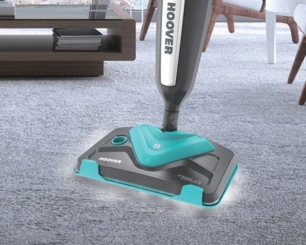 https://www.puls.rs/images/products/big/400474.jpg