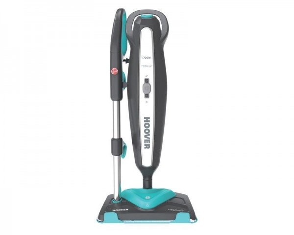 https://www.puls.rs/images/products/big/400476.jpg