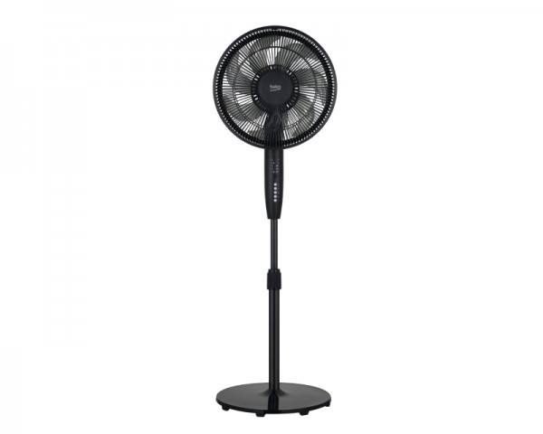 https://www.puls.rs/images/products/big/400481.jpg