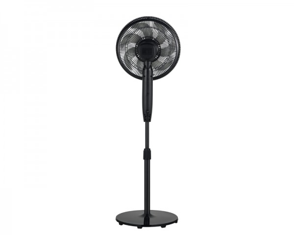 https://www.puls.rs/images/products/big/400482.jpg