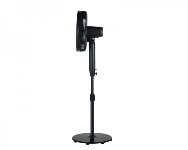 https://www.puls.rs/images/products/big/400483.jpg