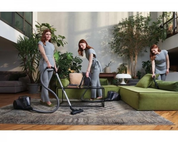https://www.puls.rs/images/products/big/400488.jpg