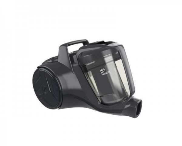https://www.puls.rs/images/products/big/400489.jpg
