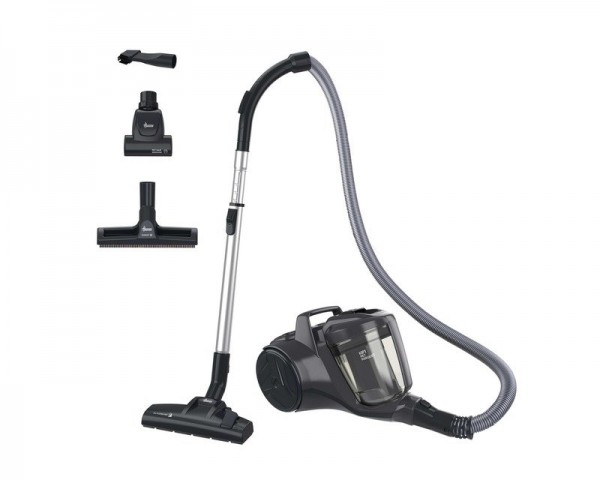 https://www.puls.rs/images/products/big/400490.jpg