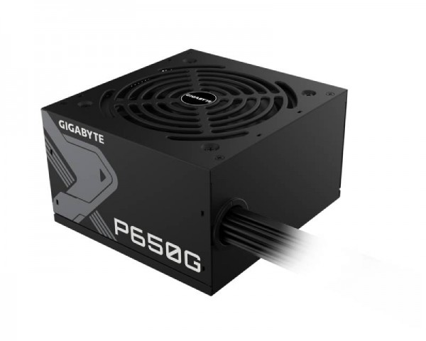 https://www.puls.rs/images/products/big/400502.jpg