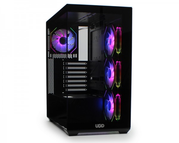 https://www.puls.rs/images/products/big/400880.jpg