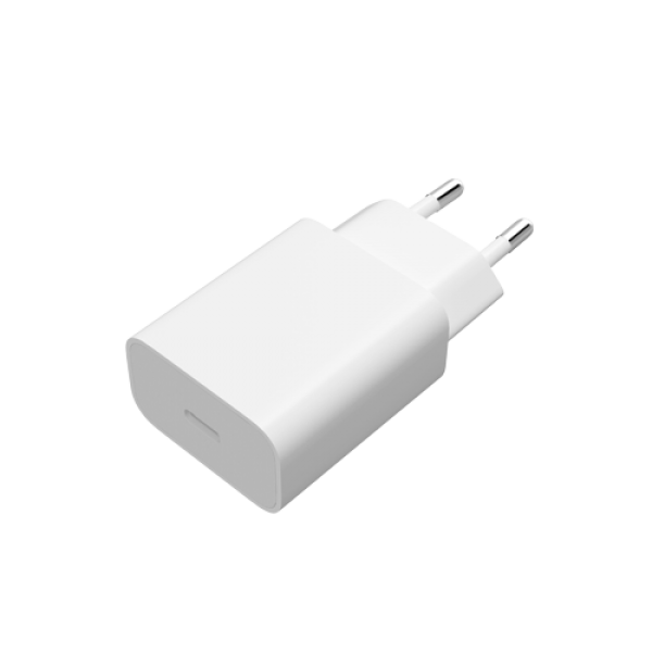 Xiaomi Mi 20W USB/Type-C punjač