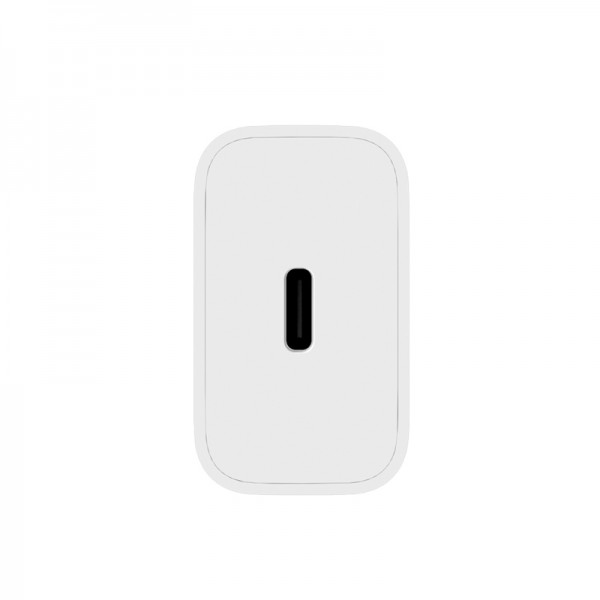 https://www.puls.rs/images/products/big/40098.jpg