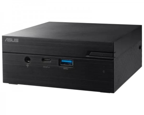 ASUS Mini PN41-BBC029MC (Celeron N4500, Barebone)