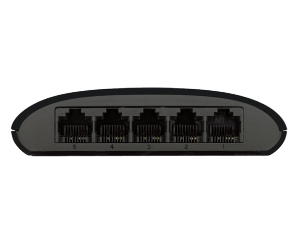 https://www.puls.rs/images/products/big/401058.png