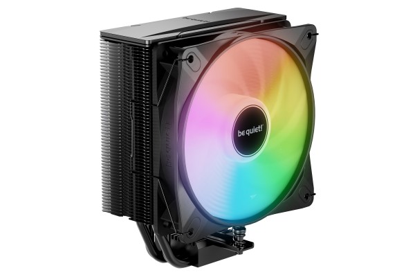 https://www.puls.rs/images/products/big/401194.jpg