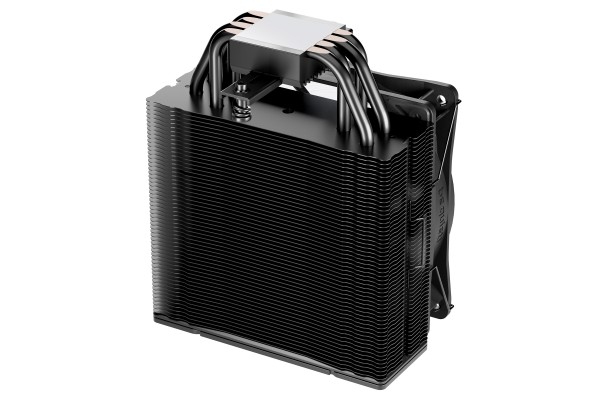 https://www.puls.rs/images/products/big/401196.jpg