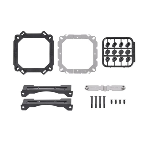 https://www.puls.rs/images/products/big/401203.jpg
