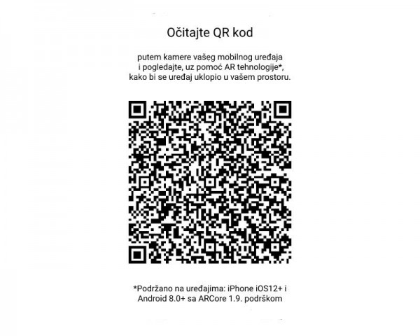 https://www.puls.rs/images/products/big/401414.jpg