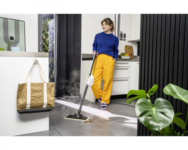 https://www.puls.rs/images/products/big/401440.jpg