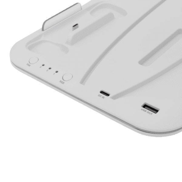 https://www.puls.rs/images/products/big/401805.png