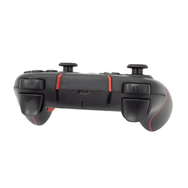 https://www.puls.rs/images/products/big/401811.png