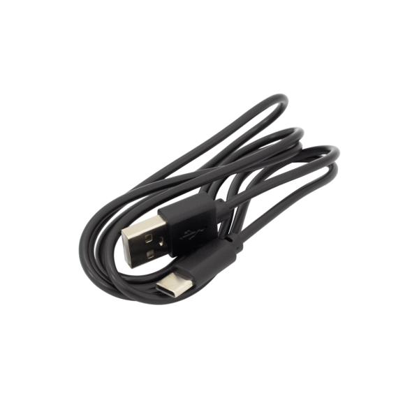 https://www.puls.rs/images/products/big/401812.png
